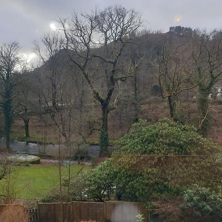 Rydal Lodge Eksteriør billede